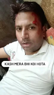 😭 emoji Lord Puneet | @PratheekXStickers Telegram sticker 23 of 48