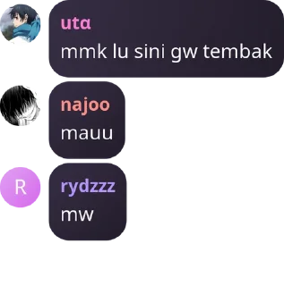 🌟 emoji ikuzo ramadhan pack by @bakaquote_bot Telegram sticker 3 of 102