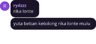 🔜 emoji ikuzo ramadhan pack by @bakaquote_bot Telegram sticker 20 of 102