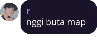 🧑‍💻 emoji ikuzo ramadhan pack by @bakaquote_bot Telegram sticker 15 of 102