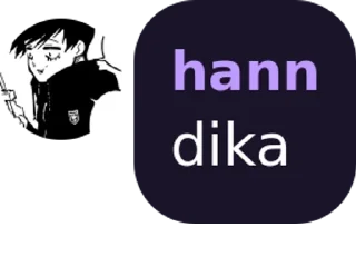 🌟 emoji ikuzo pack by @QuotLyBot Telegram sticker 5 of 120