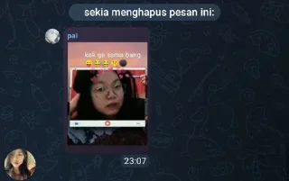 🌟 emoji ikuzo ramadhan pack by @bakaquote_bot Telegram sticker 22 of 102