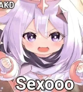 😈 emoji I was bitten × @burntpacks Telegram sticker 12 of 100