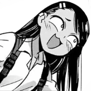 🐱 emoji I was bitten × @burntpacks Telegram sticker 21 of 100