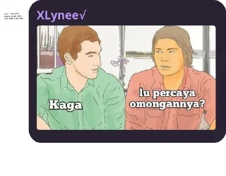 Sticker from Keylyne😍🥰