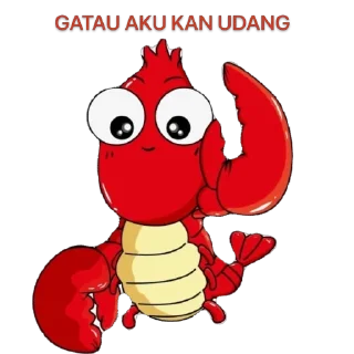 Sticker from Chenn