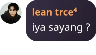 Sticker from sokin ngab pack by @QuotLyBot