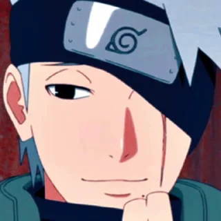 🙂 emoji 𓆰 ＮＥＪＩ's video pack (@Marin_Roxbot) Telegram sticker 20 of 50