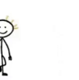 👍 emoji 𓆰 ＮＥＪＩ's video pack (@Marin_Roxbot) Telegram sticker 8 of 50