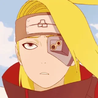 🙂 emoji 𓆰 ＮＥＪＩ's video pack (@Marin_Roxbot) Telegram sticker 6 of 50