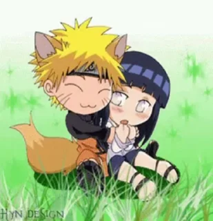 🙂 emoji 𓆰 ＮＥＪＩ's video pack (@Marin_Roxbot) Telegram sticker 17 of 50