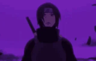 🙂 emoji 𓆰 ＮＥＪＩ's video pack (@Marin_Roxbot) Telegram sticker 24 of 50