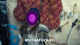 Sticker from Saksham's video sticker kang pack