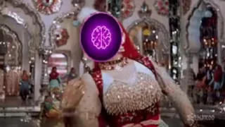 Sticker from Saksham's video sticker kang pack