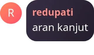Sticker from Mafia Baku Official pack by @QuotLyBot