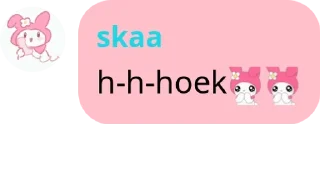 🥺 emoji Mafia Baku SM || Purple 💜 pack by @QuotLyBot Telegram sticker 7 of 120