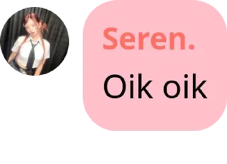 👩‍🤝‍👩 emoji Mafia Baku Official pack by @QuotLyBot Telegram sticker 12 of 120