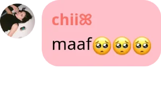🥺 emoji Mafia Baku Official pack by @QuotLyBot Telegram sticker 15 of 120