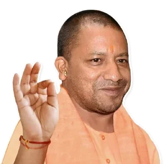 👌 emoji @haule_haule_ho_jayega_pyaar's Kang Pack Vol.0 Telegram sticker 2 of 120