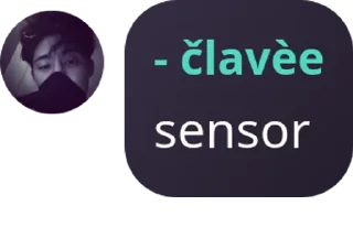 👩‍🦱 emoji GEN ALPHA Telegram sticker 18 of 39