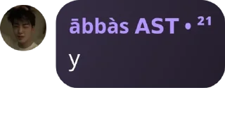 🖖 emoji GEN ALPHA Telegram sticker 12 of 39