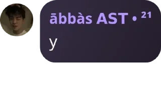 🖖 emoji GEN ALPHA Telegram sticker 17 of 39