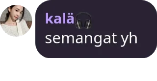 👍 emoji anak kasep dan geulis Telegram sticker 12 of 19