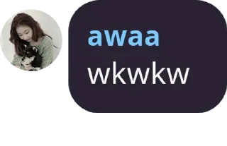 👍 emoji anak kasep dan geulis Telegram sticker 17 of 19