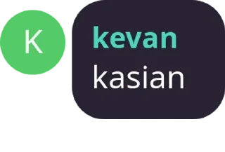 👍 emoji anak kasep dan geulis Telegram sticker 10 of 19