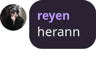👍 emoji anak kasep dan geulis Telegram sticker 4 of 19
