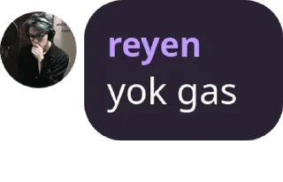 👍 emoji anak kasep dan geulis Telegram sticker 6 of 19