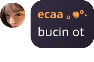 🇬🇺 emoji (TOBRUT) TOBAT BRUTAL😜 pack by @QuotLyBot Telegram sticker 9 of 15