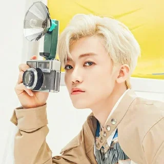 🐇 emoji Jaemin Unfilt by @ISLANDTHETIC Telegram sticker 15 of 15