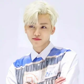 🐇 emoji Jaemin Unfilt by @ISLANDTHETIC Telegram sticker 14 of 15