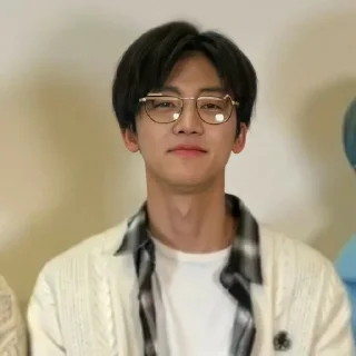 🐇 emoji Jaemin Unfilt by @ISLANDTHETIC Telegram sticker 3 of 15
