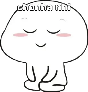 🙂 emoji ★彡ᴍɴᴏ[Name me kya rakha hai] 彡★'s stic-pack (@Yone_Robot) Telegram sticker 24 of 100