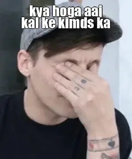 🙂 emoji ★彡ᴍɴᴏ[Name me kya rakha hai] 彡★'s stic-pack (@Yone_Robot) Telegram sticker 19 of 100