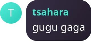 👩‍❤️‍💋‍👨 emoji FAMS HAJI pack by @QuotLyBot Telegram sticker 7 of 13