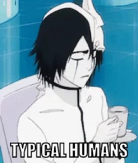 Sticker from 𝙰𝚜𝚑𝙱𝚘𝚛𝚗's video pack (@Mikasa_Ackr_bot)