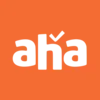 philosopherEmoji sticker preview 2