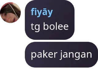 💹 emoji barudak gangster pack by @QuotLyBot Telegram sticker 12 of 95