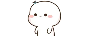 👑 emoji @call_mee_duta's kang pack Vol.1 Telegram sticker 15 of 42