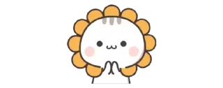 👑 emoji @call_mee_duta's kang pack Vol.1 Telegram sticker 16 of 42