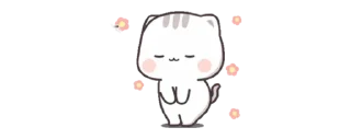 👑 emoji @call_mee_duta's kang pack Vol.1 Telegram sticker 23 of 42