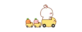 👑 emoji @call_mee_duta's kang pack Vol.1 Telegram sticker 17 of 42