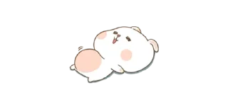 👑 emoji @call_mee_duta's kang pack Vol.1 Telegram sticker 7 of 42
