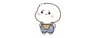 👑 emoji @call_mee_duta's kang pack Vol.1 Telegram sticker 18 of 42