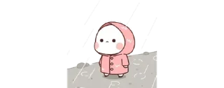 👑 emoji @call_mee_duta's kang pack Vol.1 Telegram sticker 20 of 42