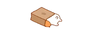 👑 emoji @call_mee_duta's kang pack Vol.1 Telegram sticker 24 of 42