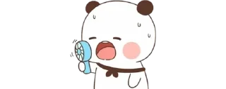 👑 emoji @call_mee_duta's kang pack Vol.1 Telegram sticker 11 of 42